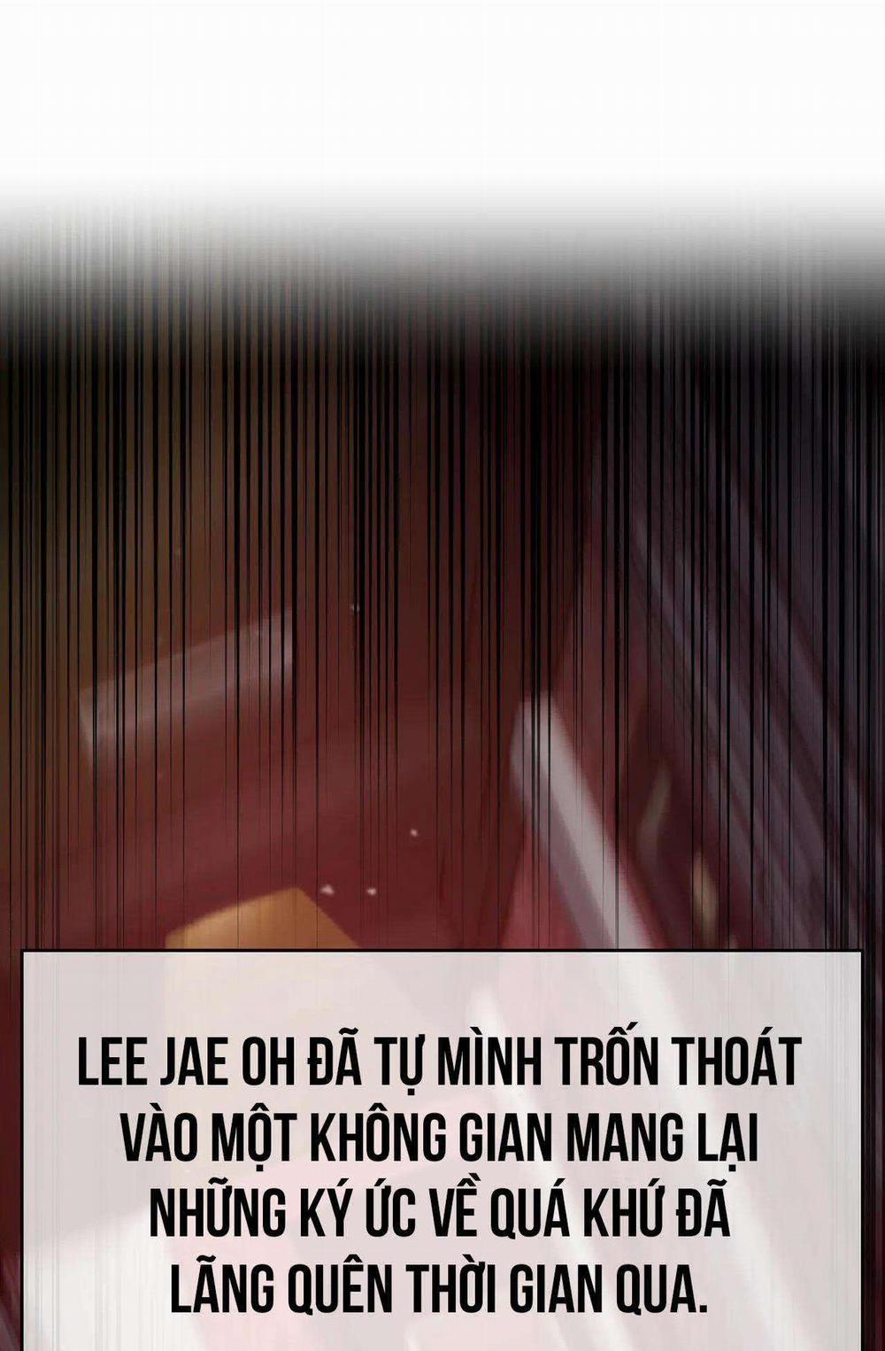 Công Cuộc Báo Thù Của Kẻ Yếu Thế 59 trang 69