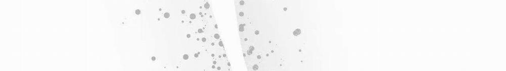 Công Cuộc Báo Thù Của Kẻ Yếu Thế 59 trang 79