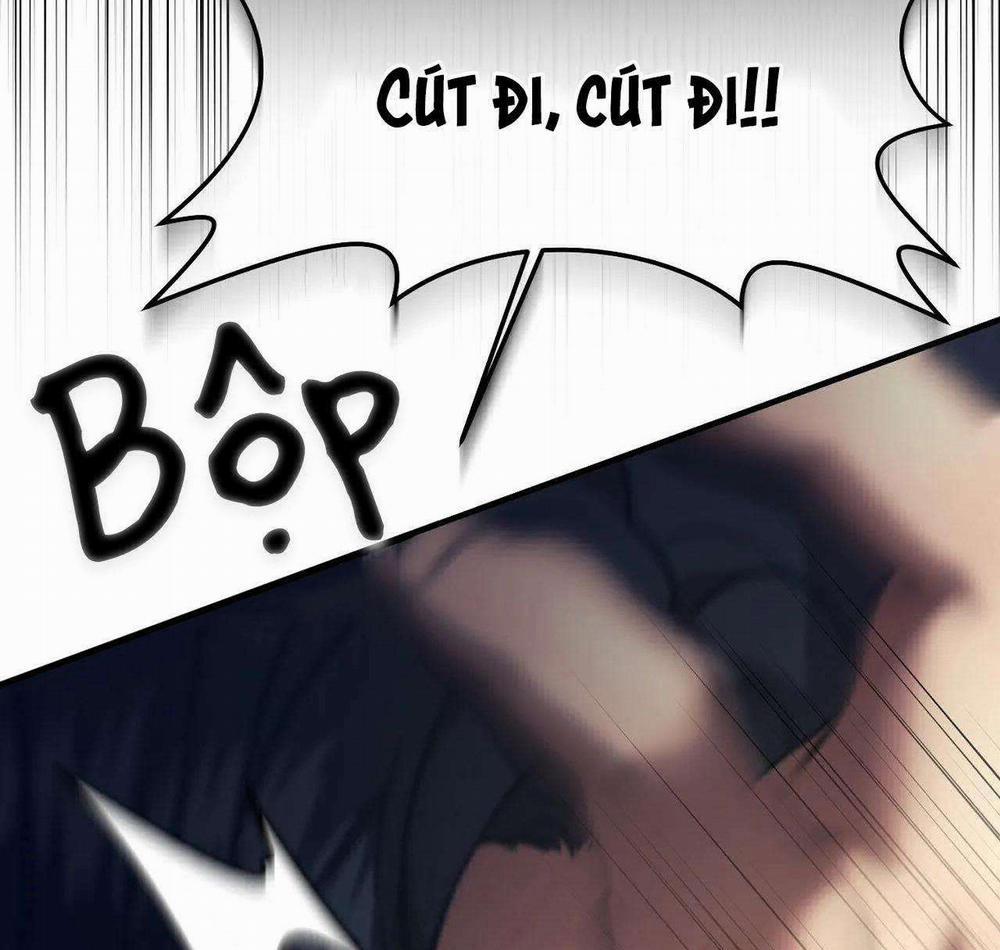 Công Cuộc Báo Thù Của Kẻ Yếu Thế 60 trang 101