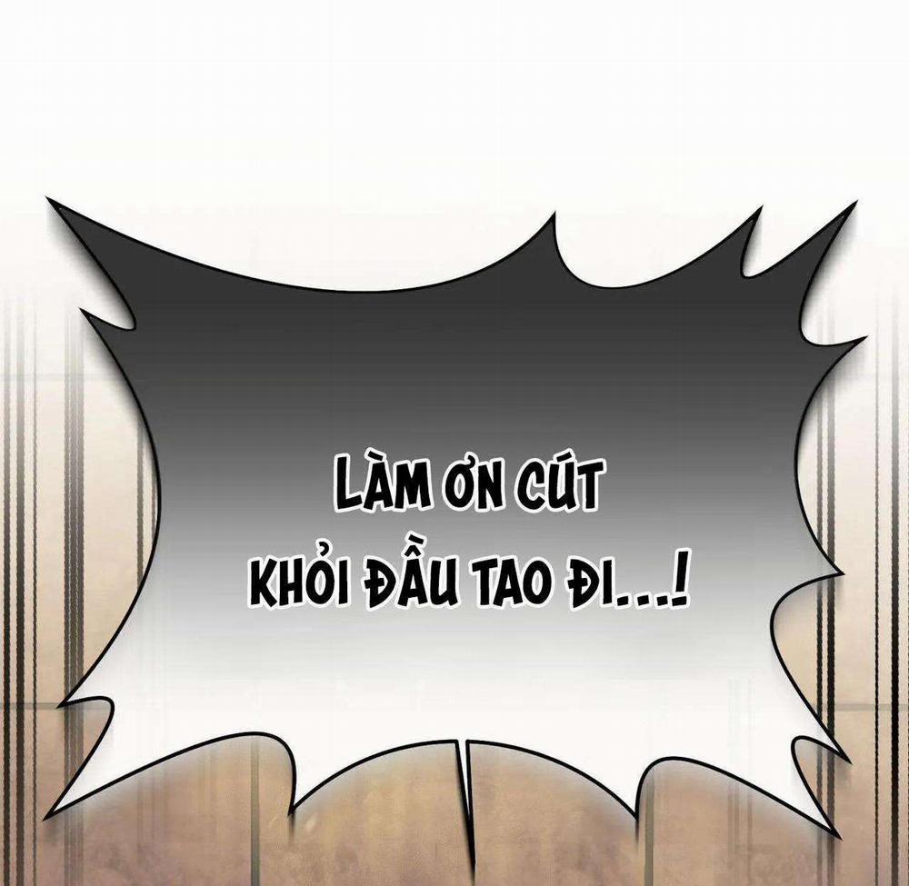 Công Cuộc Báo Thù Của Kẻ Yếu Thế 60 trang 103