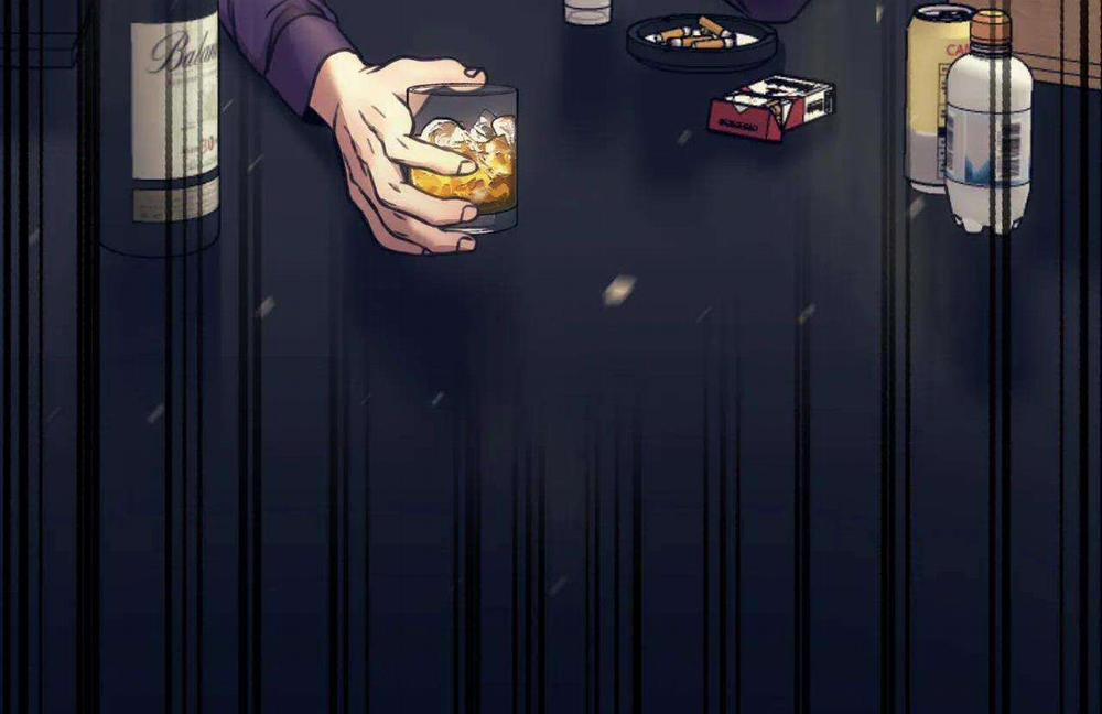 Công Cuộc Báo Thù Của Kẻ Yếu Thế 60 trang 105