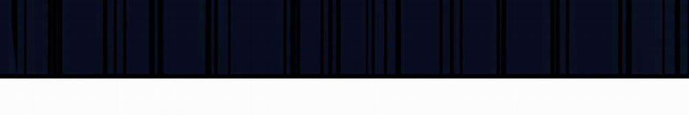 Công Cuộc Báo Thù Của Kẻ Yếu Thế 60 trang 107