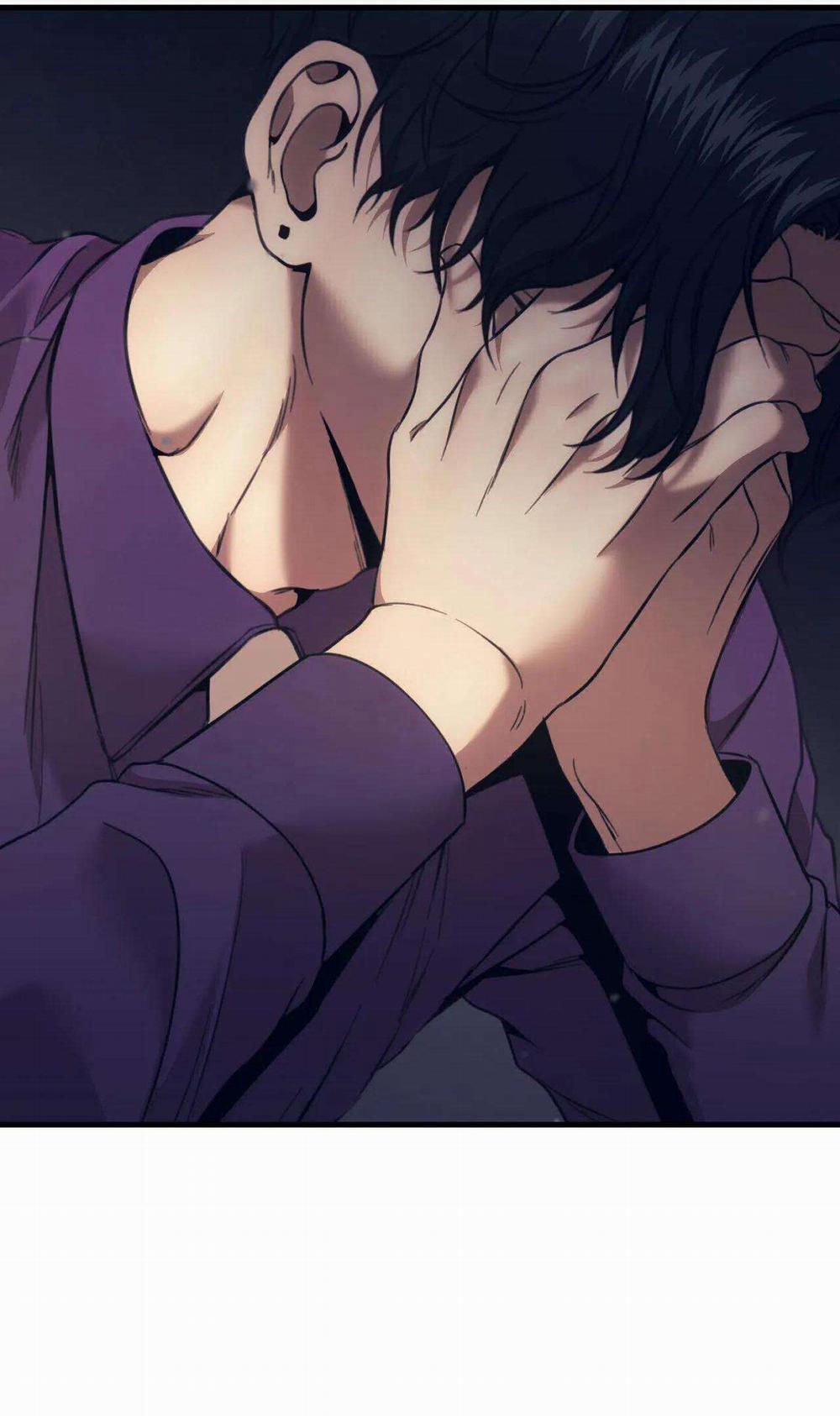 Công Cuộc Báo Thù Của Kẻ Yếu Thế 60 trang 109