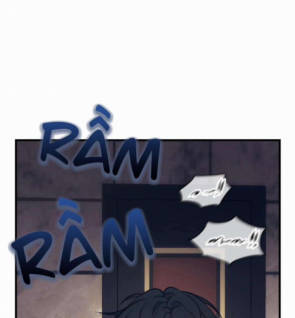 Công Cuộc Báo Thù Của Kẻ Yếu Thế 60 trang 110