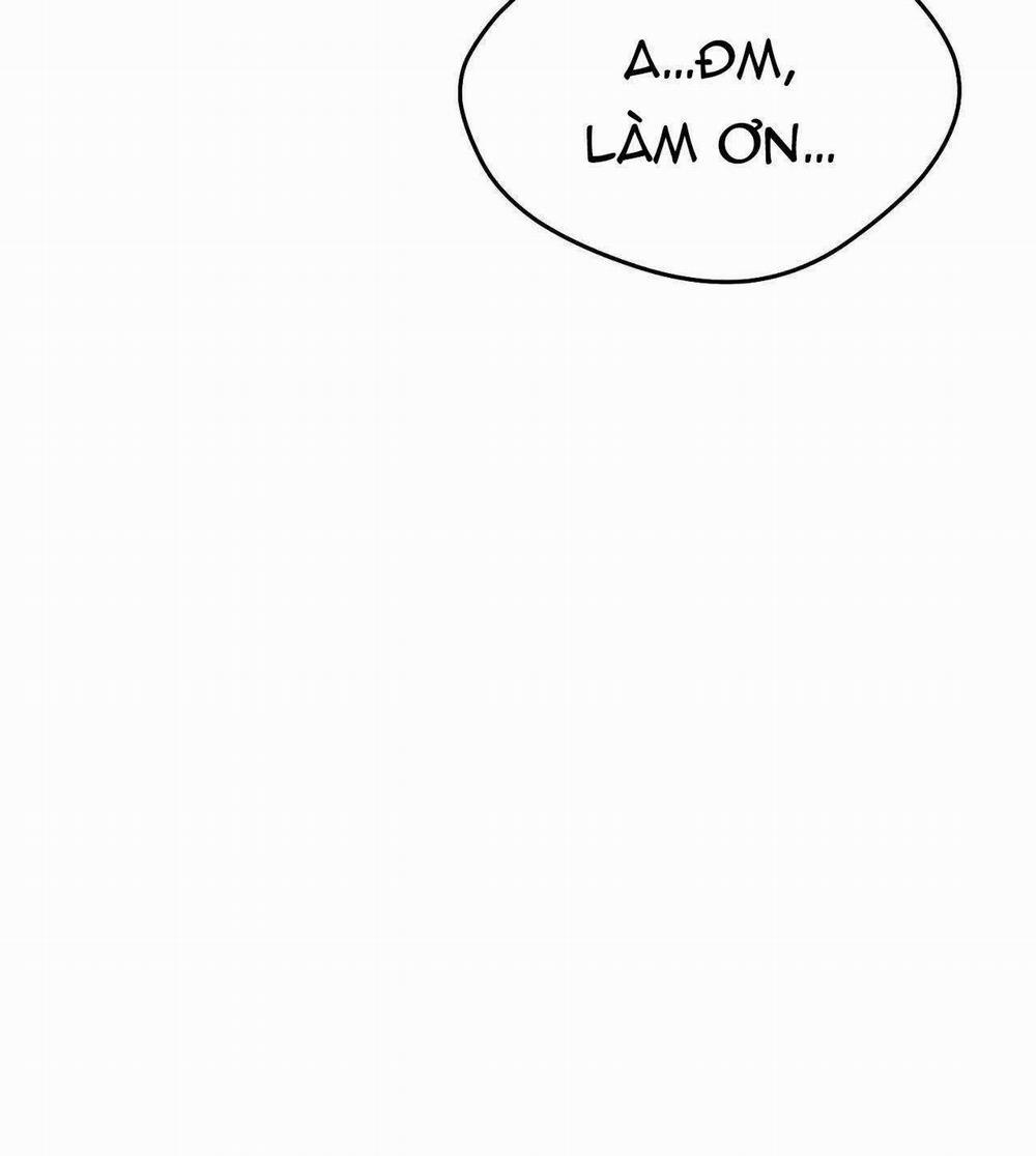 Công Cuộc Báo Thù Của Kẻ Yếu Thế 60 trang 113