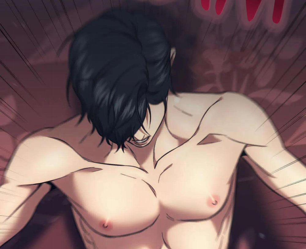 Công Cuộc Báo Thù Của Kẻ Yếu Thế 60 trang 115