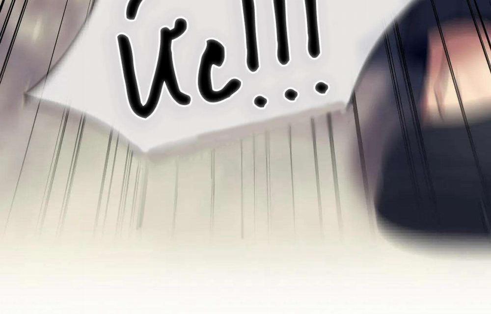 Công Cuộc Báo Thù Của Kẻ Yếu Thế 60 trang 117