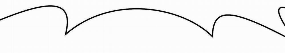 Công Cuộc Báo Thù Của Kẻ Yếu Thế 60 trang 121