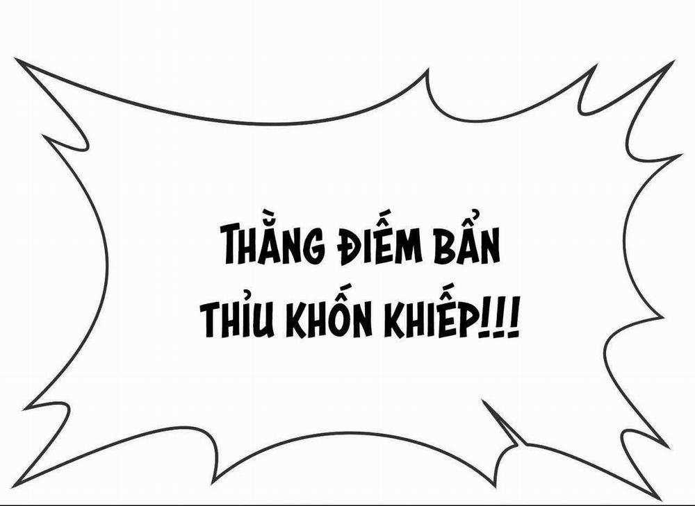 Công Cuộc Báo Thù Của Kẻ Yếu Thế 60 trang 124