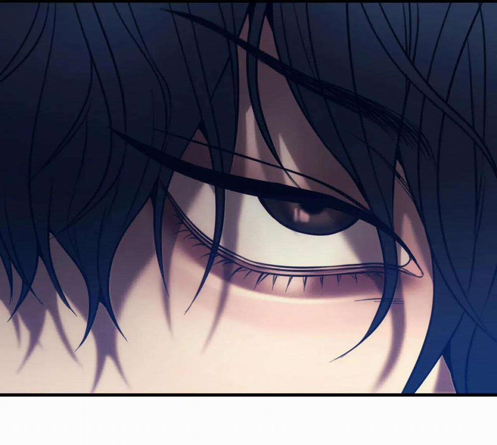 Công Cuộc Báo Thù Của Kẻ Yếu Thế 60 trang 125