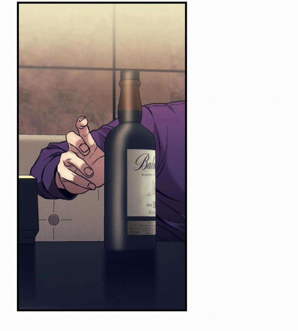 Công Cuộc Báo Thù Của Kẻ Yếu Thế 60 trang 127