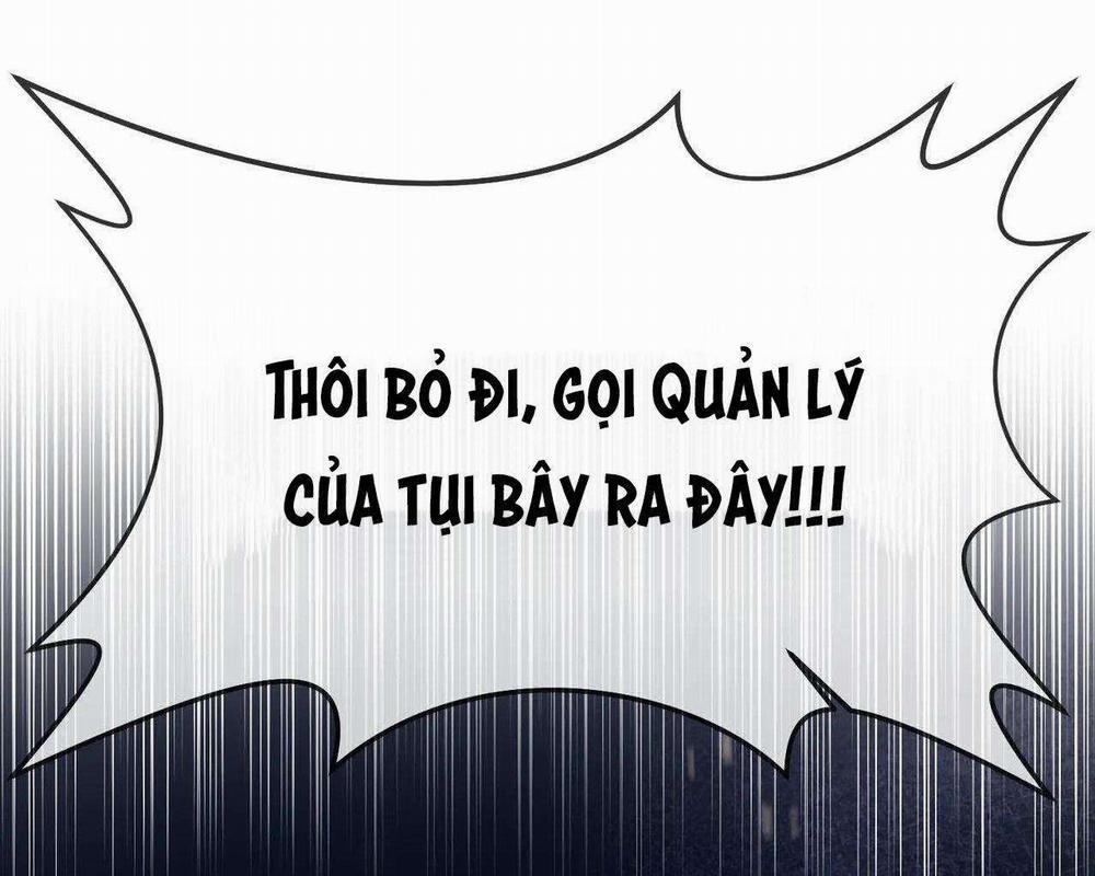 Công Cuộc Báo Thù Của Kẻ Yếu Thế 60 trang 128