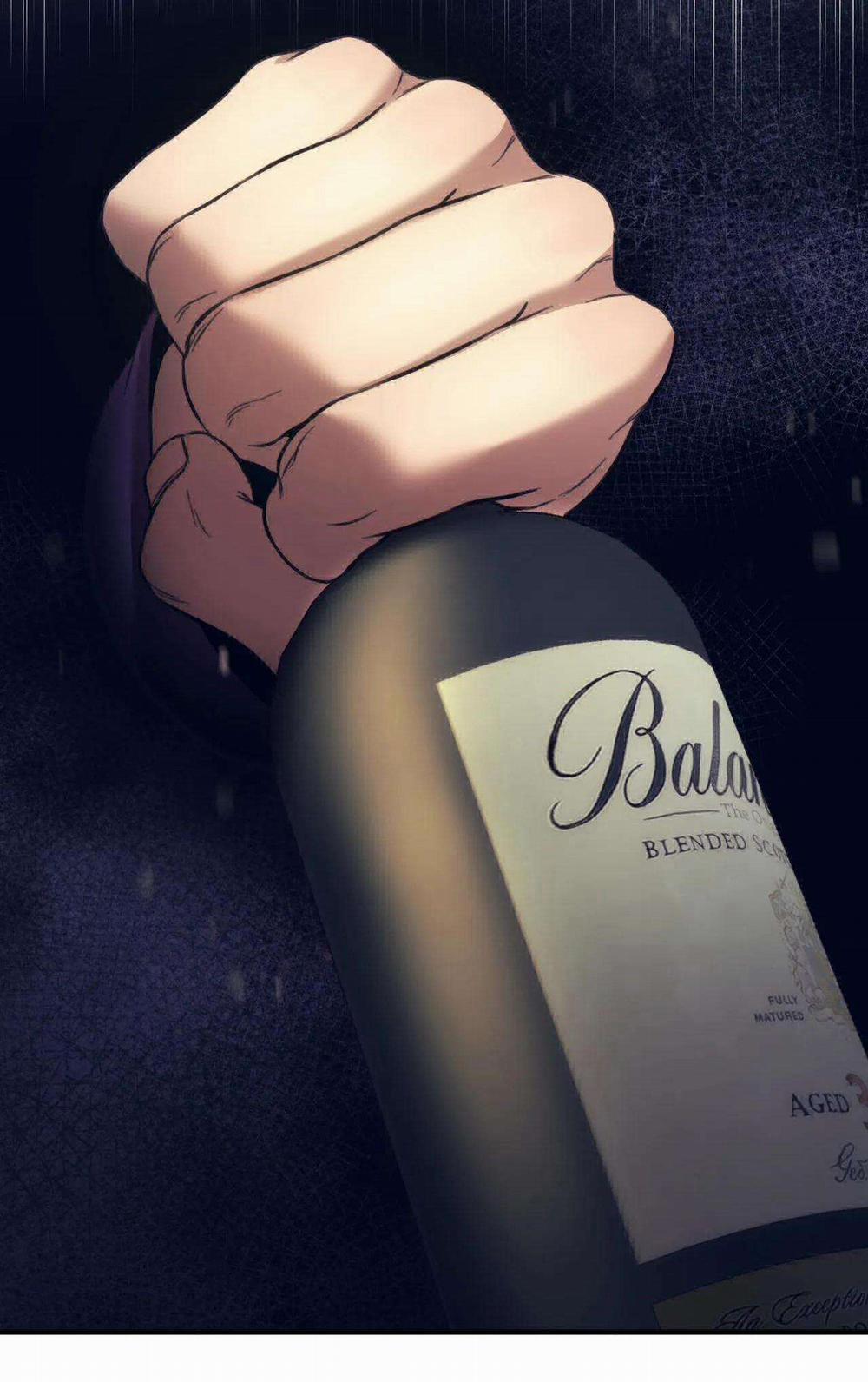 Công Cuộc Báo Thù Của Kẻ Yếu Thế 60 trang 129