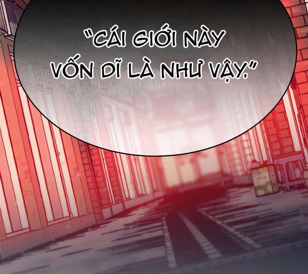 Công Cuộc Báo Thù Của Kẻ Yếu Thế 60 trang 13