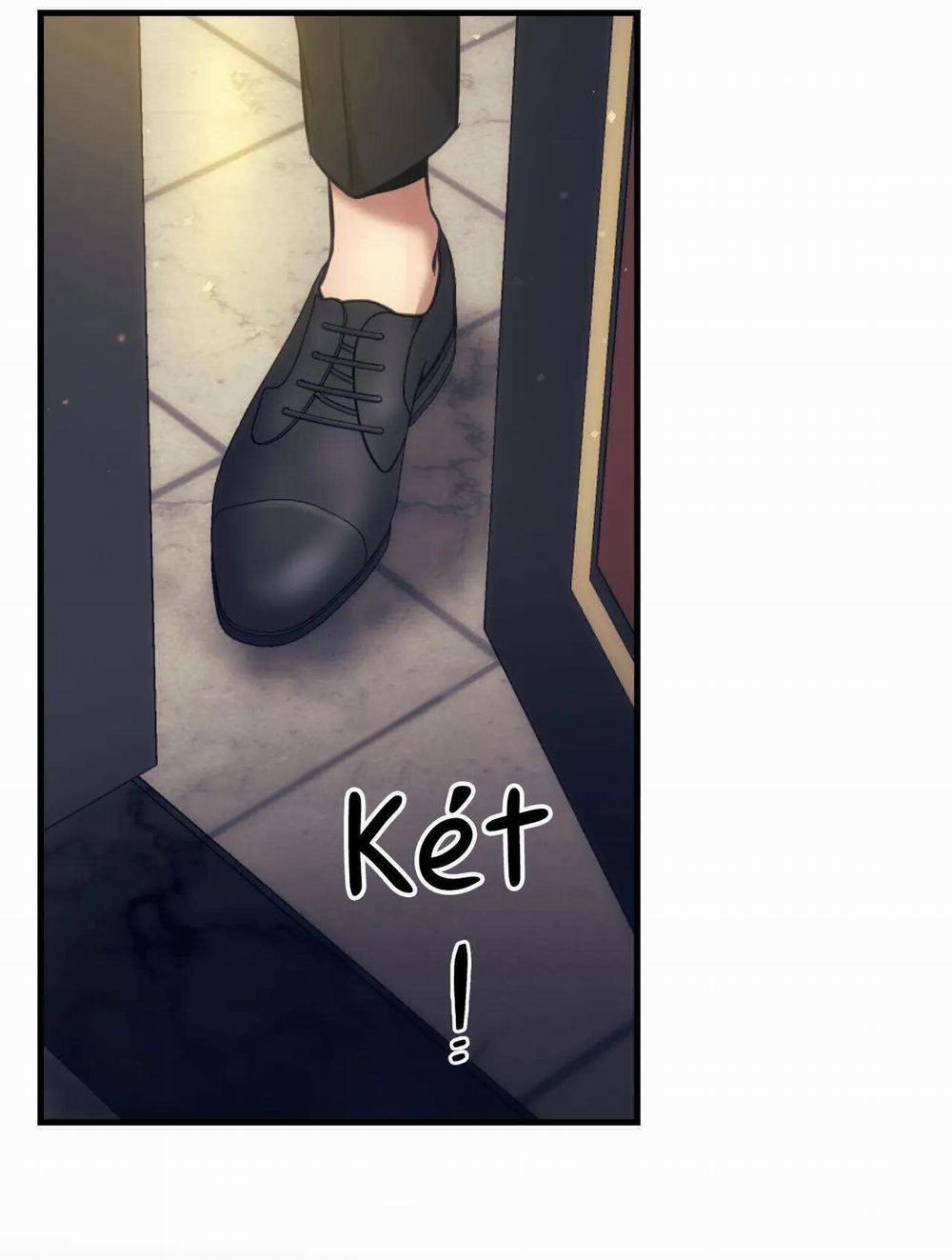 Công Cuộc Báo Thù Của Kẻ Yếu Thế 60 trang 132