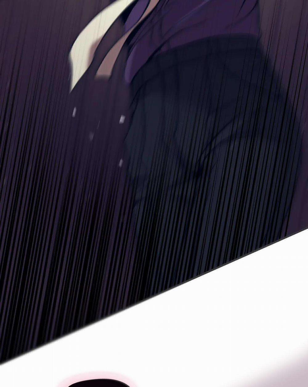 Công Cuộc Báo Thù Của Kẻ Yếu Thế 60 trang 137