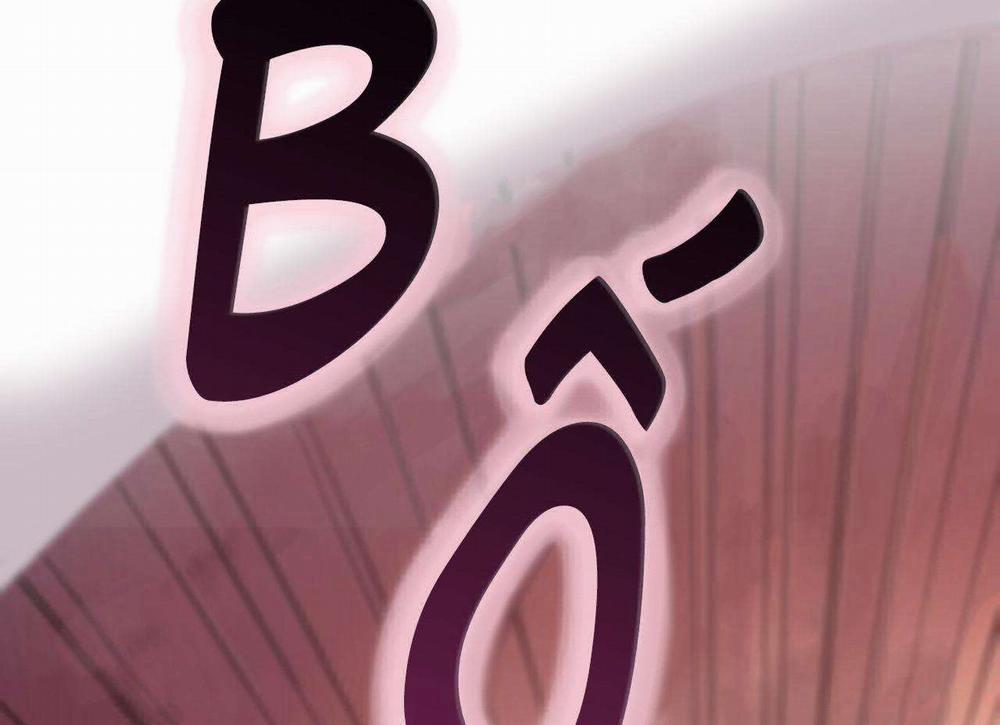 Công Cuộc Báo Thù Của Kẻ Yếu Thế 60 trang 138