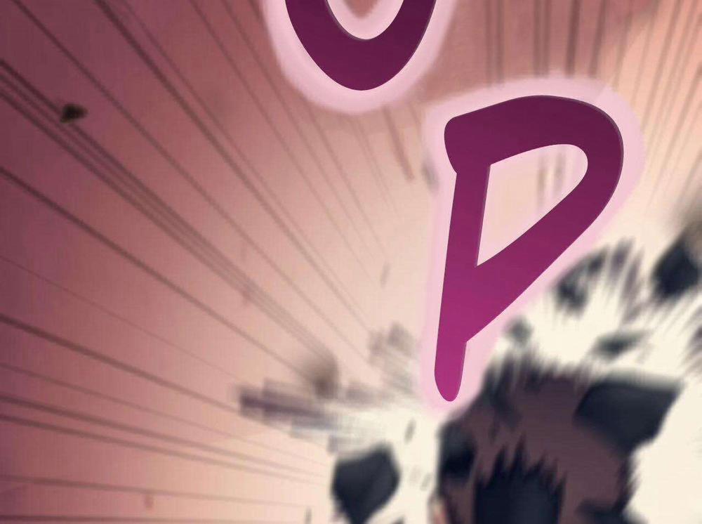 Công Cuộc Báo Thù Của Kẻ Yếu Thế 60 trang 139