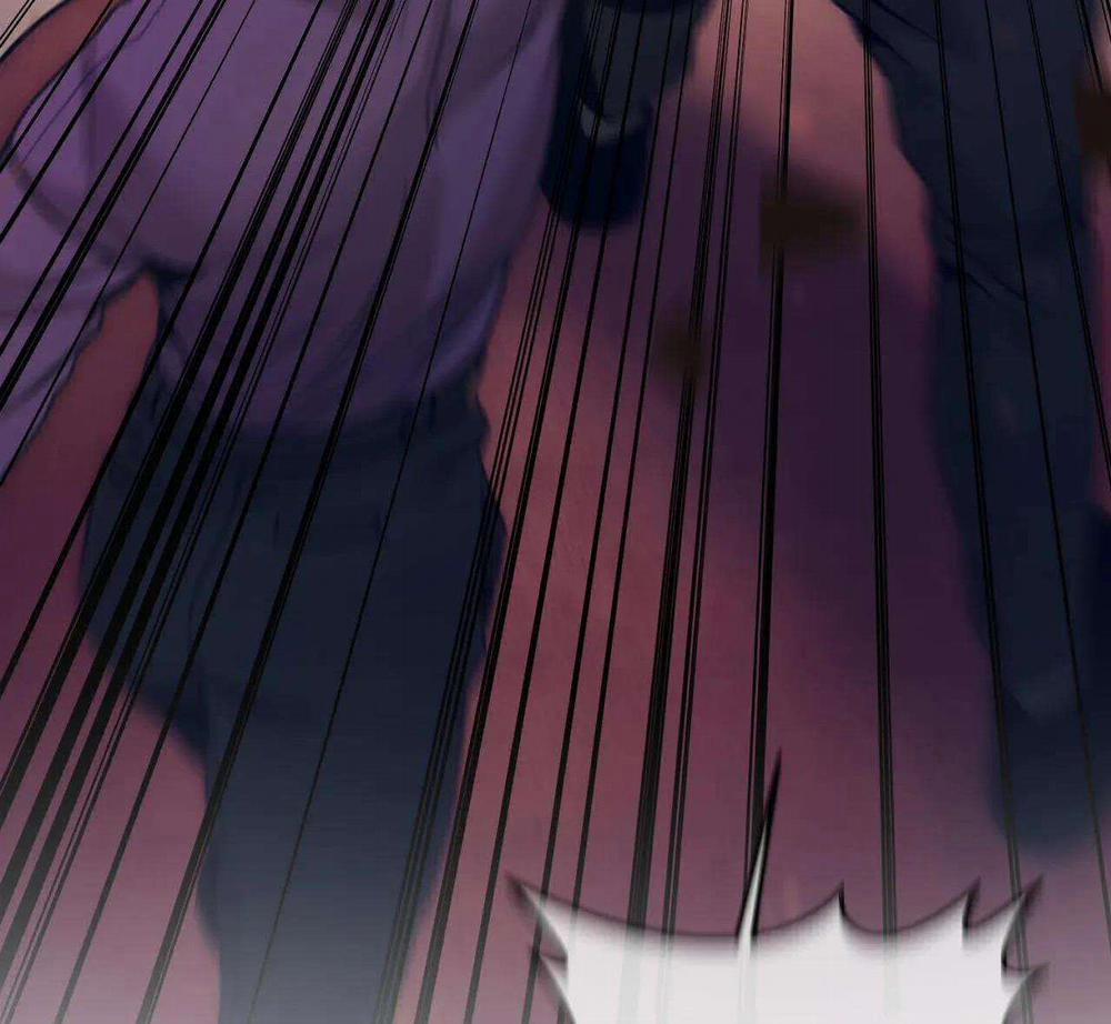 Công Cuộc Báo Thù Của Kẻ Yếu Thế 60 trang 141