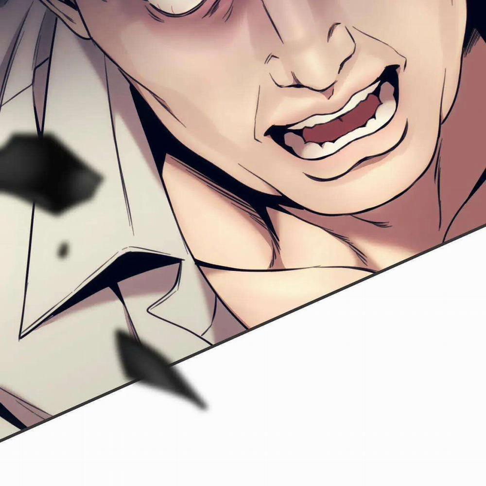 Công Cuộc Báo Thù Của Kẻ Yếu Thế 60 trang 146