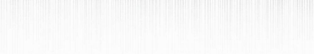 Công Cuộc Báo Thù Của Kẻ Yếu Thế 60 trang 151