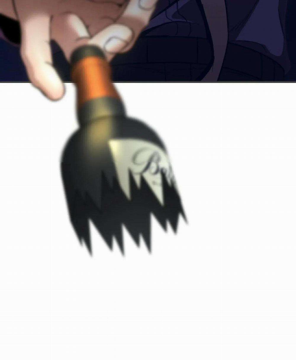 Công Cuộc Báo Thù Của Kẻ Yếu Thế 60 trang 154