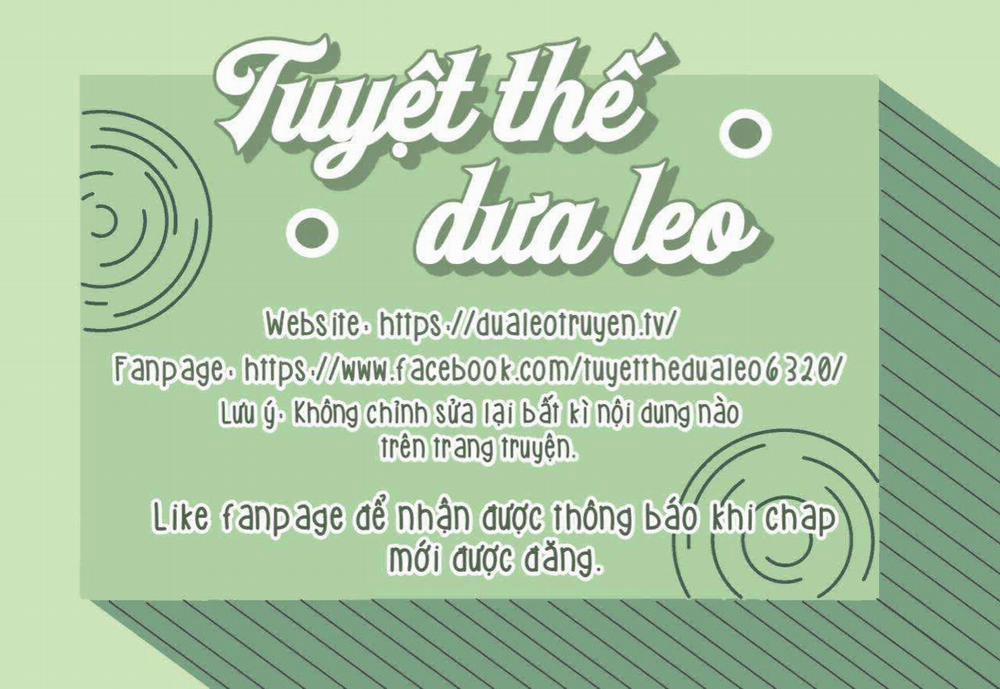 Công Cuộc Báo Thù Của Kẻ Yếu Thế 60 trang 159