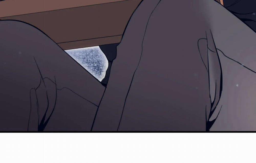 Công Cuộc Báo Thù Của Kẻ Yếu Thế 60 trang 17