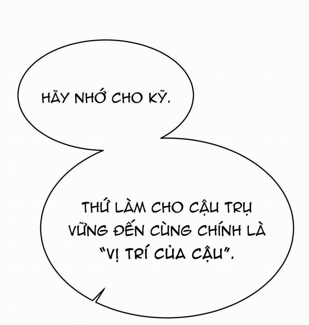 Công Cuộc Báo Thù Của Kẻ Yếu Thế 60 trang 18