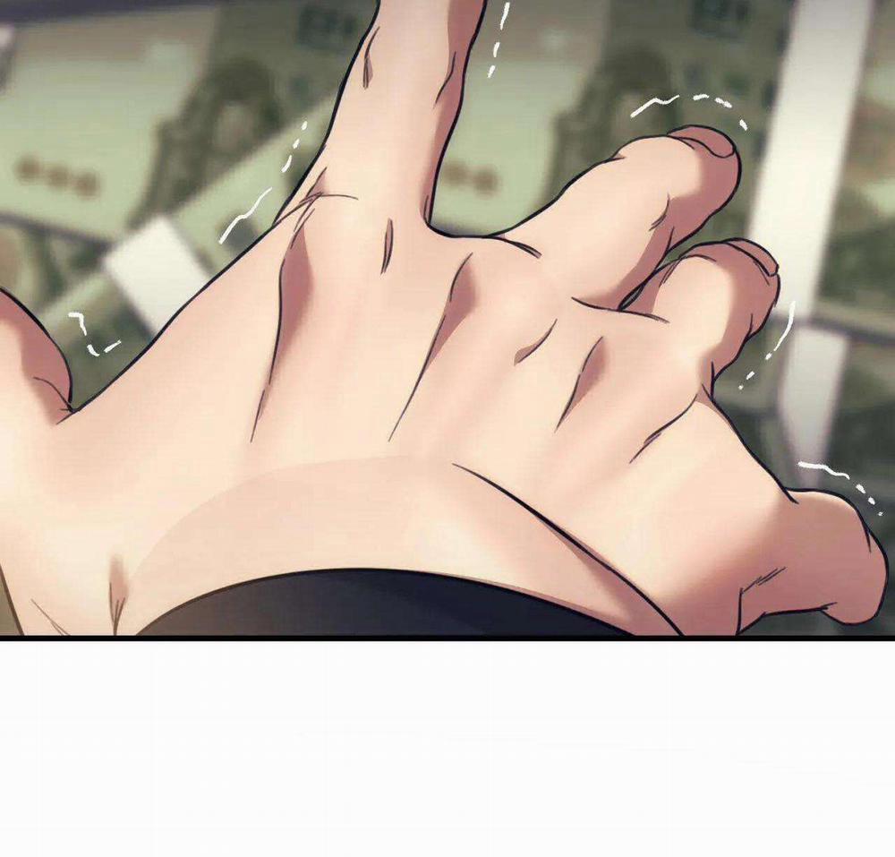 Công Cuộc Báo Thù Của Kẻ Yếu Thế 60 trang 2