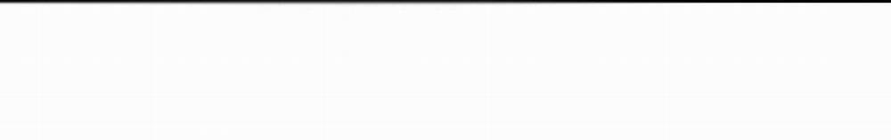 Công Cuộc Báo Thù Của Kẻ Yếu Thế 60 trang 30