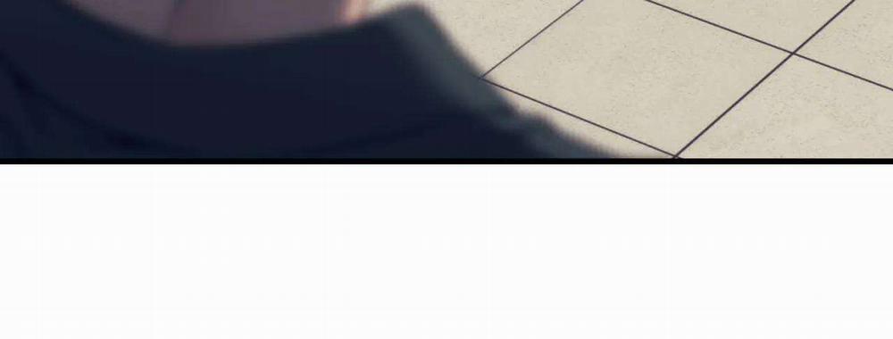 Công Cuộc Báo Thù Của Kẻ Yếu Thế 60 trang 33