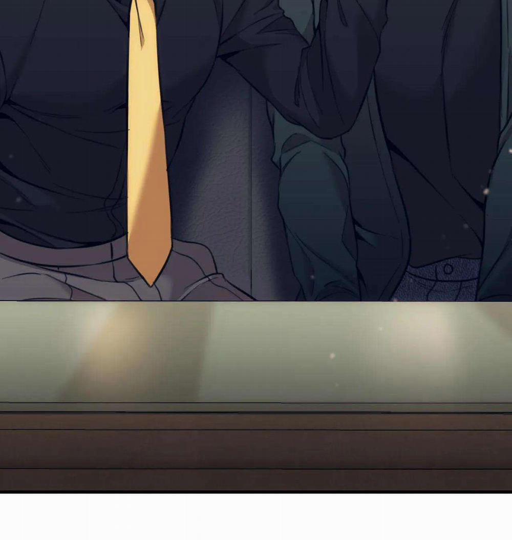 Công Cuộc Báo Thù Của Kẻ Yếu Thế 60 trang 40