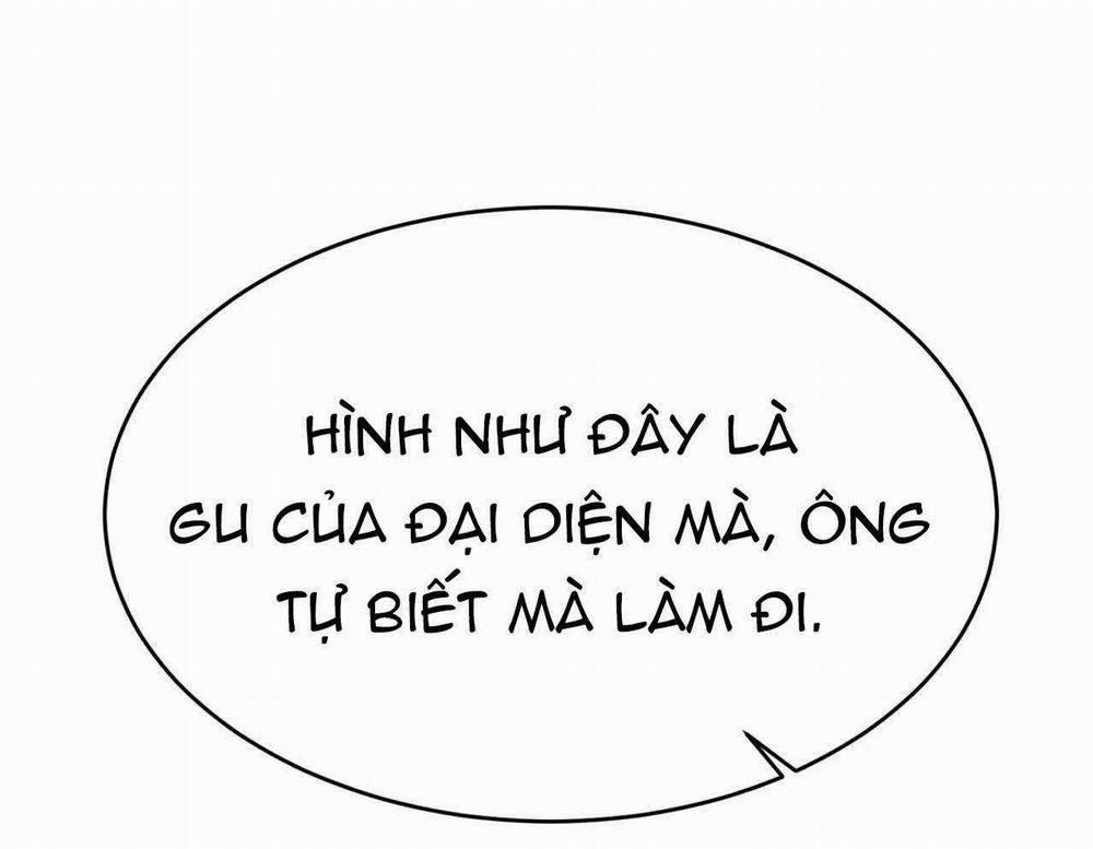 Công Cuộc Báo Thù Của Kẻ Yếu Thế 60 trang 50