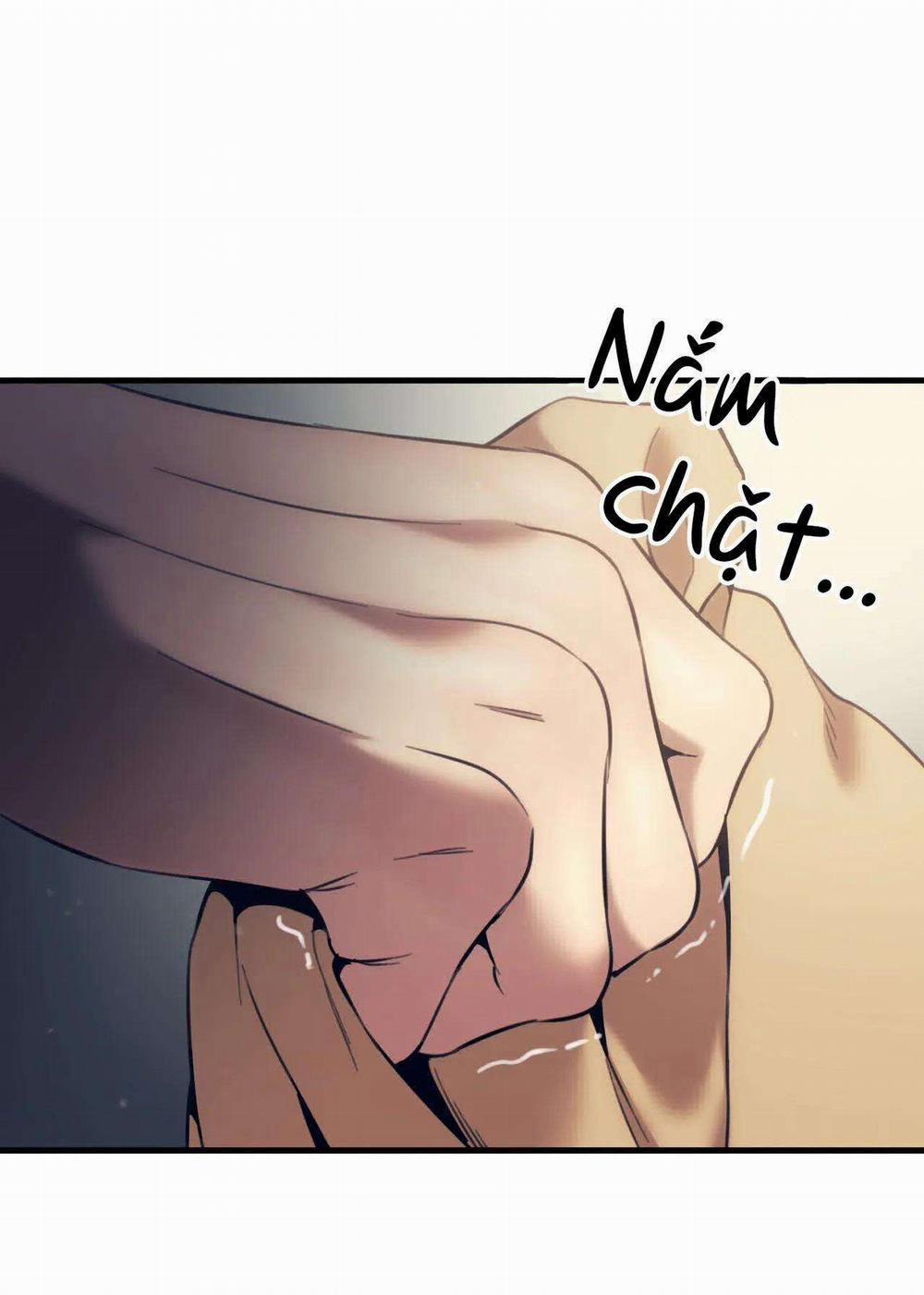 Công Cuộc Báo Thù Của Kẻ Yếu Thế 60 trang 6