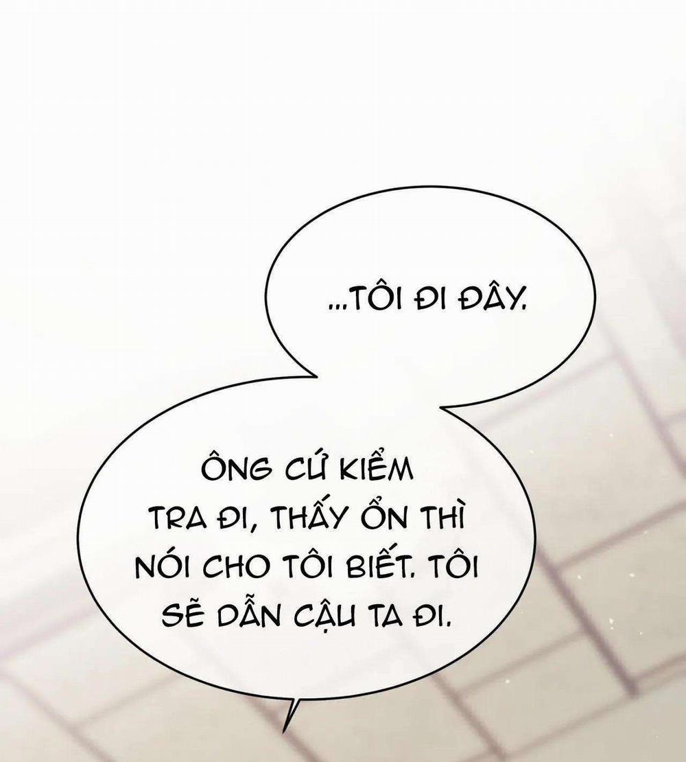 Công Cuộc Báo Thù Của Kẻ Yếu Thế 60 trang 60