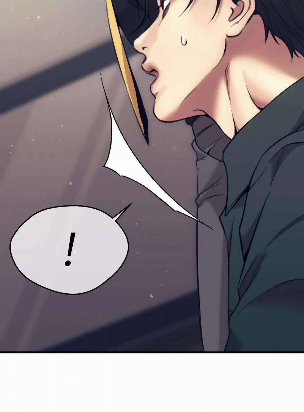 Công Cuộc Báo Thù Của Kẻ Yếu Thế 60 trang 62