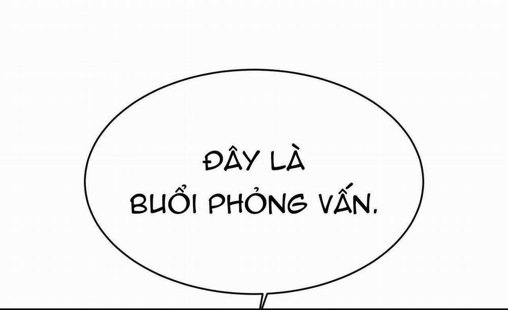 Công Cuộc Báo Thù Của Kẻ Yếu Thế 60 trang 65