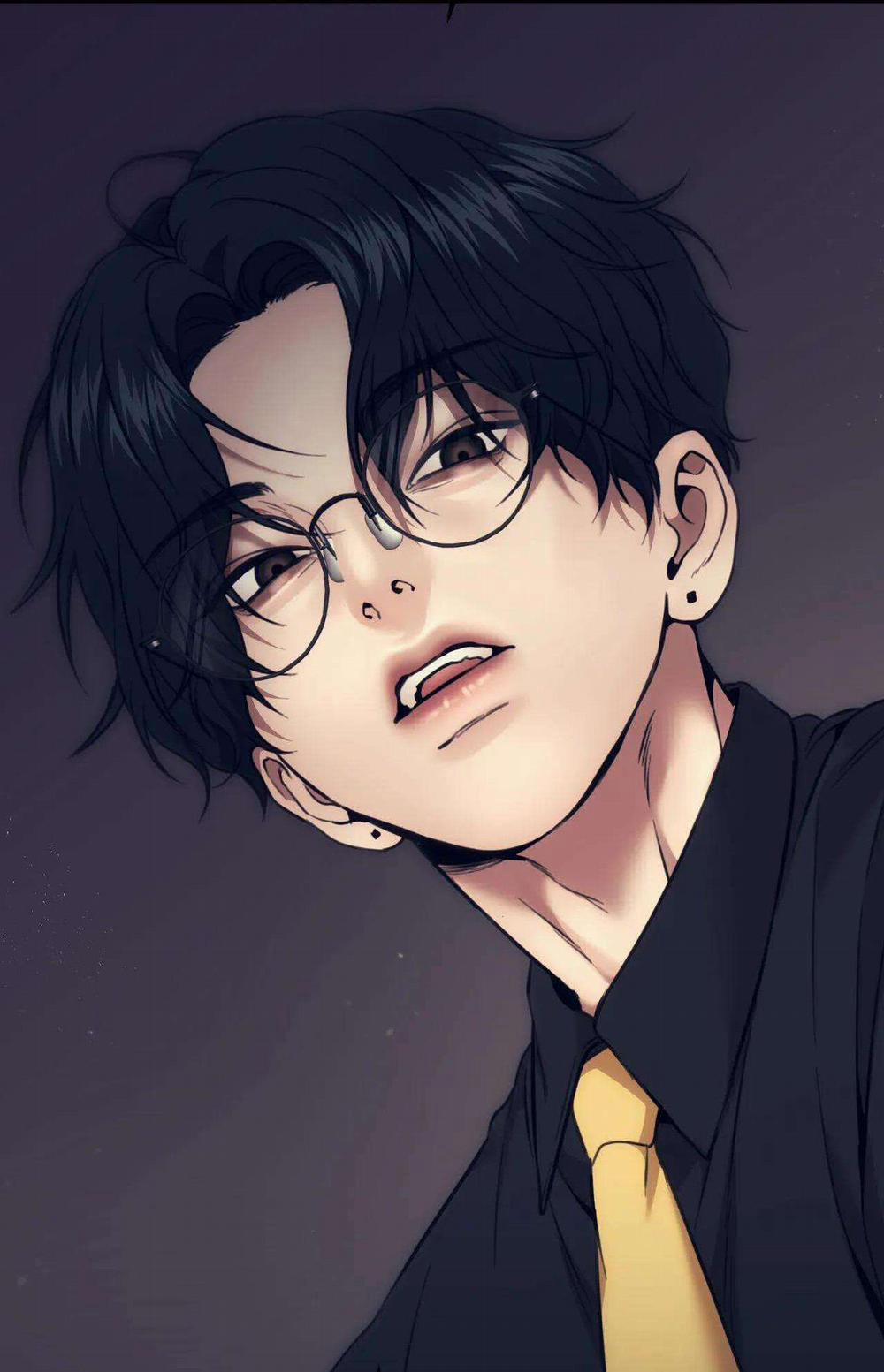 Công Cuộc Báo Thù Của Kẻ Yếu Thế 60 trang 66