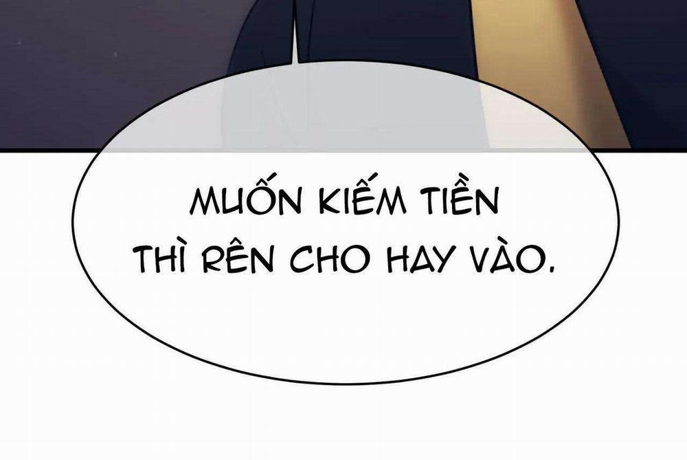 Công Cuộc Báo Thù Của Kẻ Yếu Thế 60 trang 67