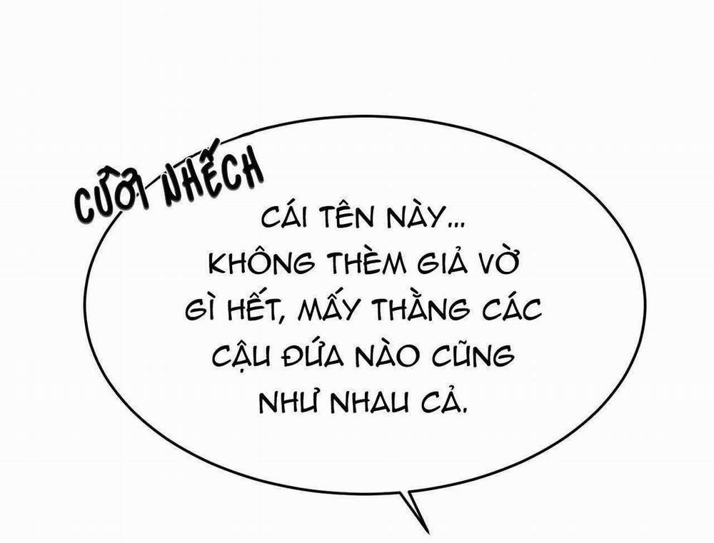 Công Cuộc Báo Thù Của Kẻ Yếu Thế 60 trang 7