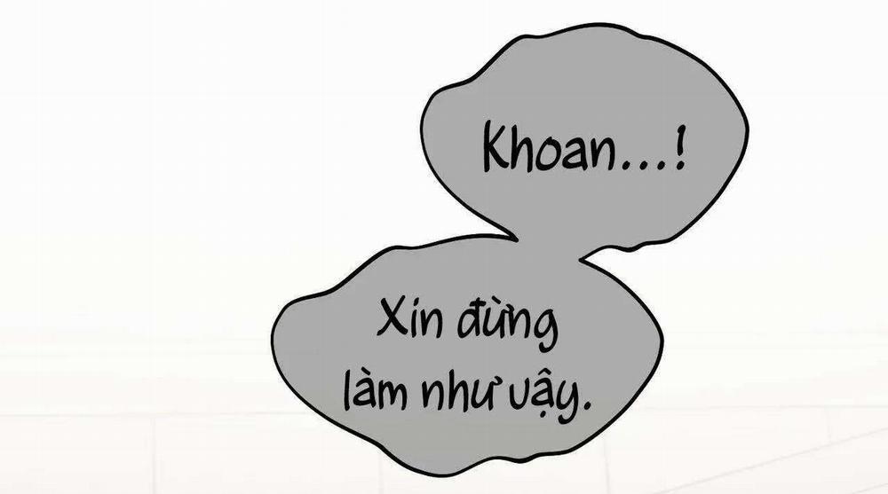 Công Cuộc Báo Thù Của Kẻ Yếu Thế 60 trang 70