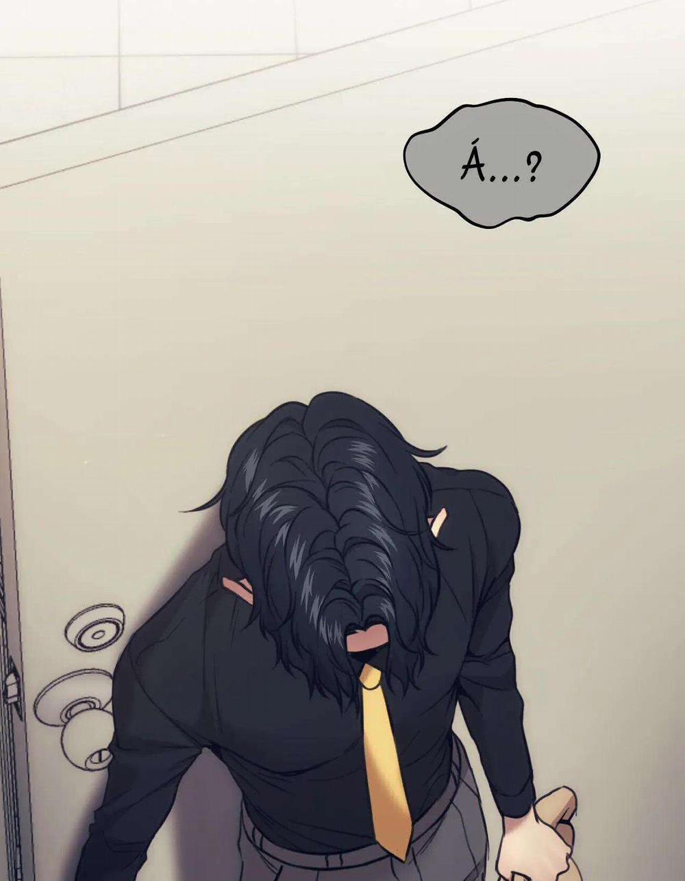 Công Cuộc Báo Thù Của Kẻ Yếu Thế 60 trang 71