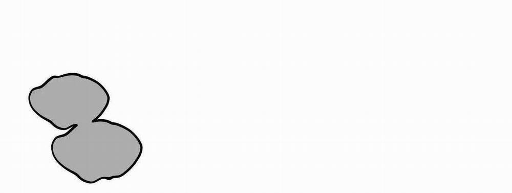 Công Cuộc Báo Thù Của Kẻ Yếu Thế 60 trang 73