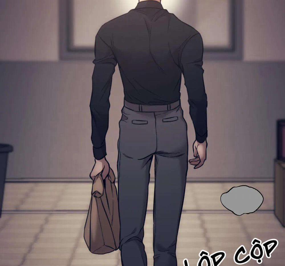 Công Cuộc Báo Thù Của Kẻ Yếu Thế 60 trang 78