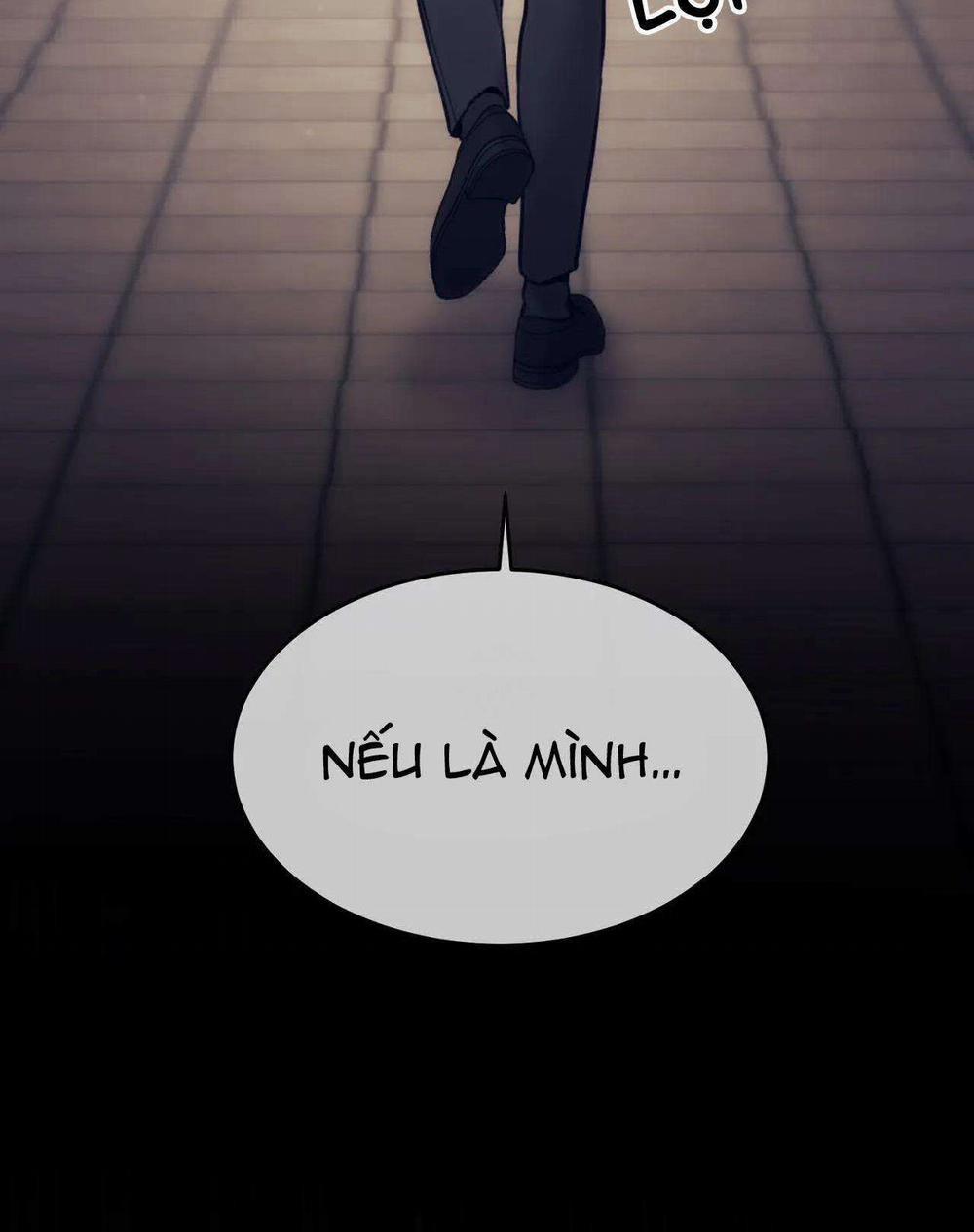 Công Cuộc Báo Thù Của Kẻ Yếu Thế 60 trang 79