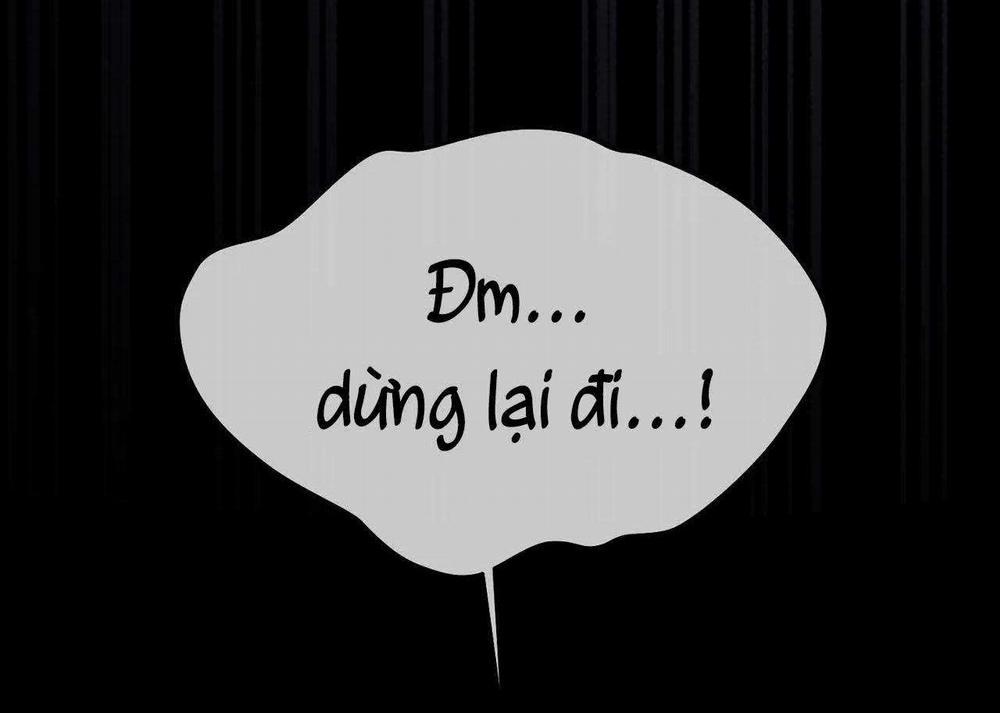 Công Cuộc Báo Thù Của Kẻ Yếu Thế 60 trang 82