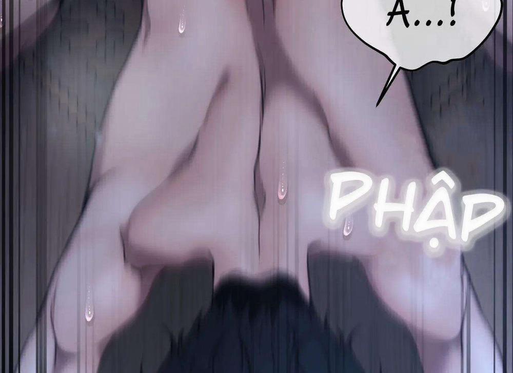 Công Cuộc Báo Thù Của Kẻ Yếu Thế 60 trang 84