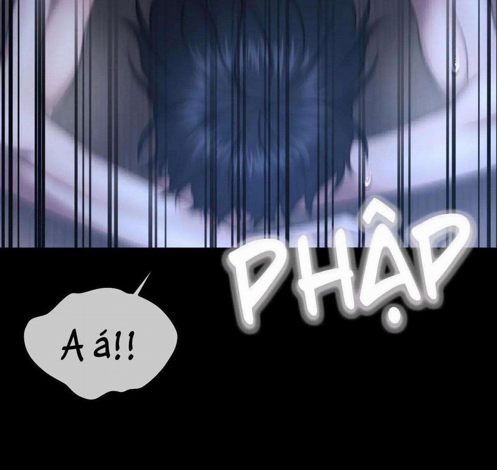 Công Cuộc Báo Thù Của Kẻ Yếu Thế 60 trang 85