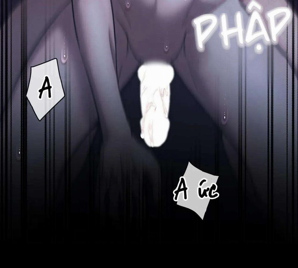 Công Cuộc Báo Thù Của Kẻ Yếu Thế 60 trang 94